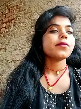 Crazy_Beby143 webcam