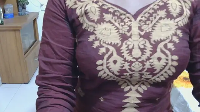 balck_beauty12 webcam