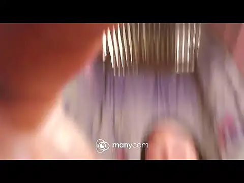 Hot_Samantha4u webcam