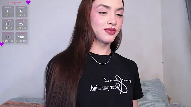 valen_thompson webcam