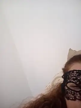 Preview of solteirasigilo