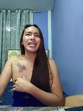 lady_kim_boner webcam