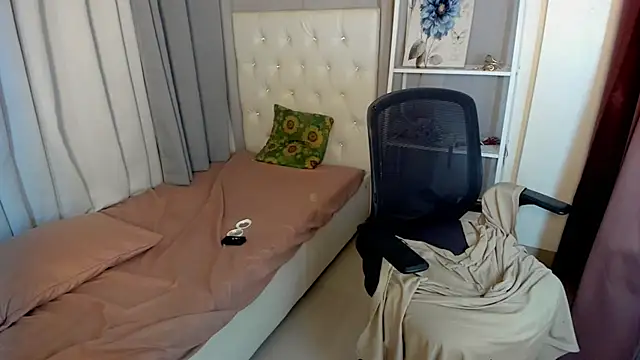 davincihugecock webcam