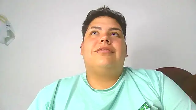 Preview of hailey_curvy