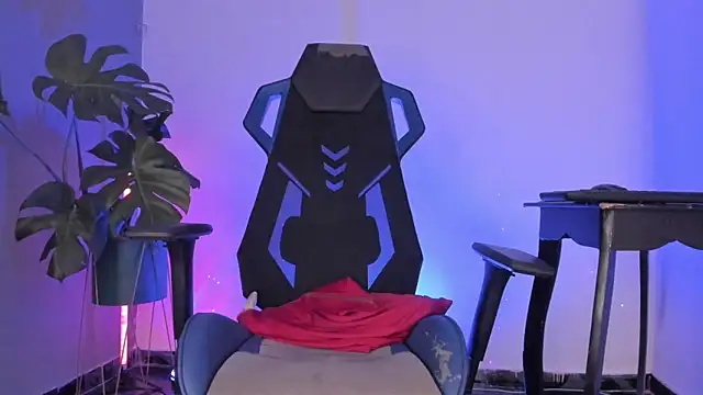 Preview of belladuval__