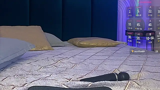 viviann_evans webcam