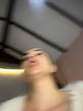 Vicky-Andrade webcam