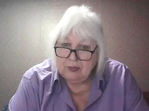 Alexia64231 webcam