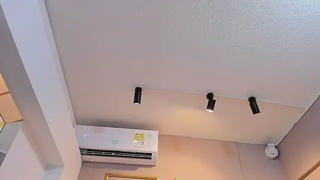 NahimiThompson webcam