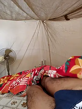 PIG_FUCKER_DADDY webcam