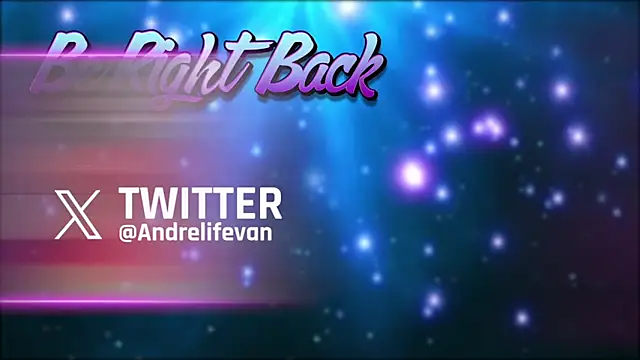 REAL_SCARLETBRIGHT webcam