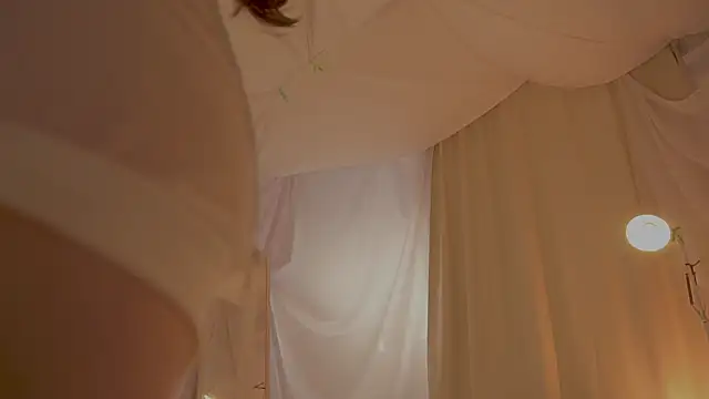 arizonasunrise webcam