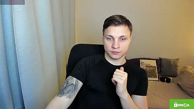 handsome_guy01 webcam