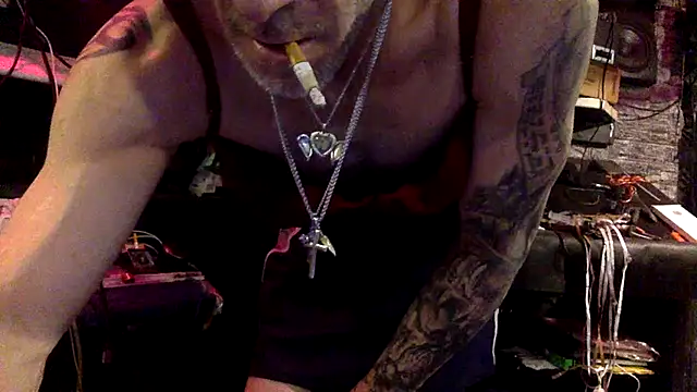 lifitness0708 webcam