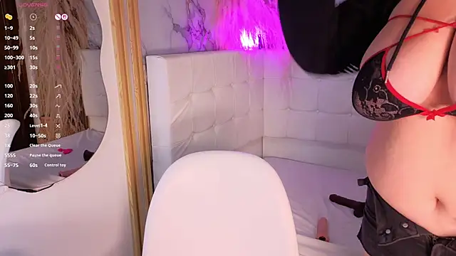 Preview of cerecitaa02_