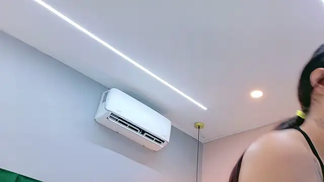 Ashley_Evans22 webcam