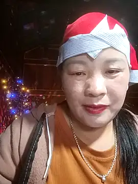 MinaYangon502 webcam