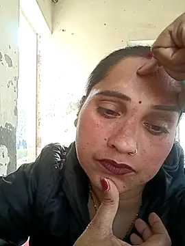 Cute-karisma1234 webcam