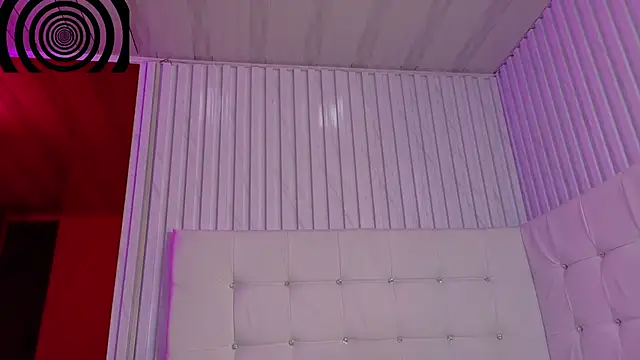 KittyLatina_02 webcam