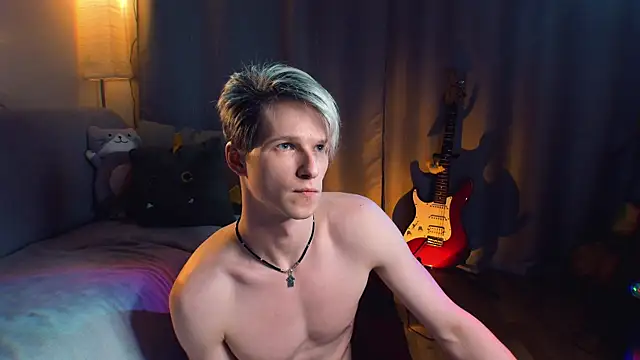 Breston_Sweet webcam