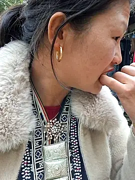 diamond-- - Diamond--'s free webcam