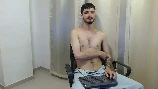 joseh0se - Joseh0se's free webcam