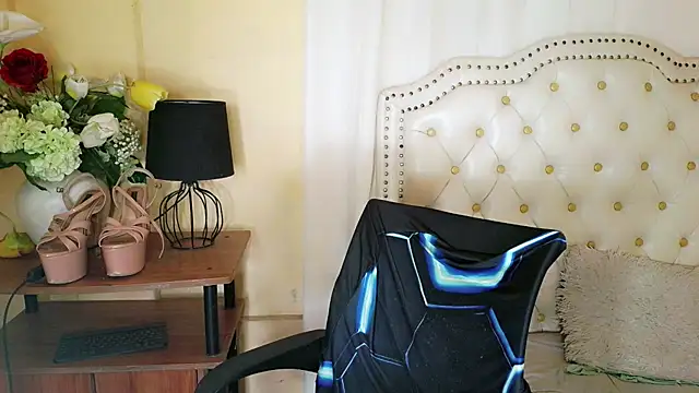 itsmadisonfucker webcam