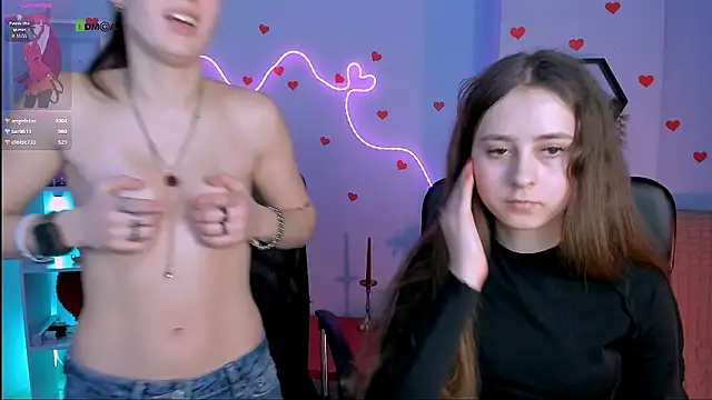 rebecca_smile webcam