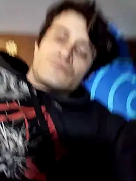 Loggan_donnelly webcam