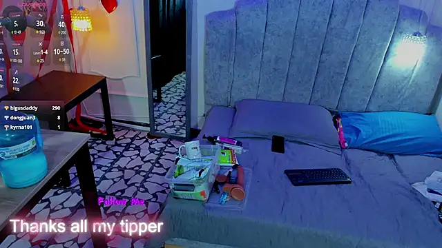 bigboobs_violeta webcam