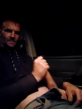 Preview of hungwell1515