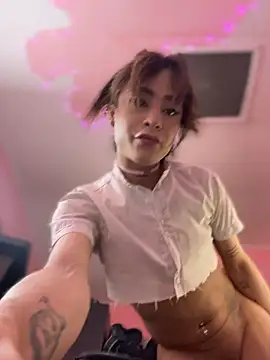 Preview of stormytt_