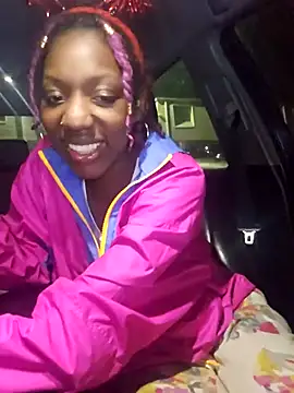 oliviaprettypussy - Oliviaprettypussy's free webcam