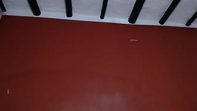 freyja_eter - Freyja_eter's free webcam - UK Sex Cams