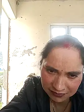 cute-karisma1234 - Cute-karisma1234's free webcam - UK Sex Cams