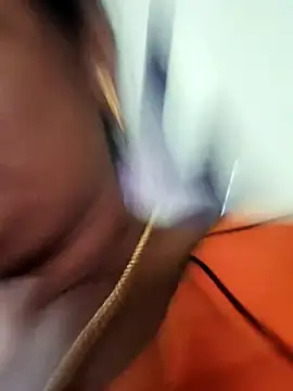 yamini1431 - Yamini1431's free webcam - UK Sex Cams