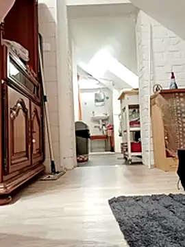 JOHANNA9MOI02 webcam