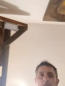 SophienewCDplayer webcam