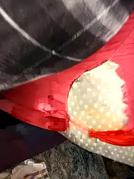 Chubbymommy201 webcam