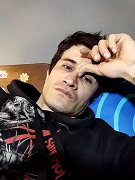 Loggan_donnelly webcam