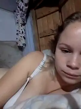 minagostosa123 webcam