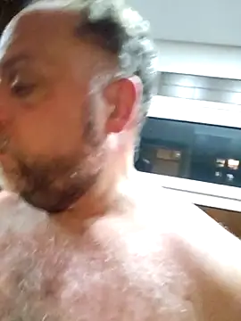 Preview of pablobisexgay