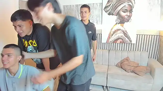 friendslikeplay webcam