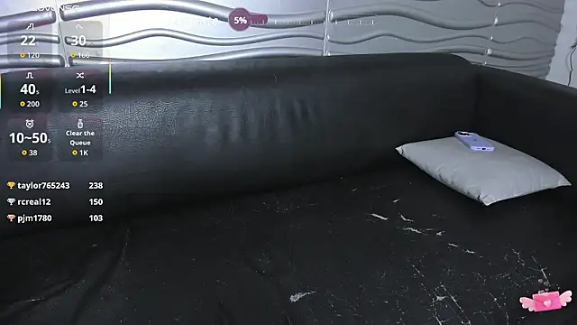 Big_seduction21 webcam