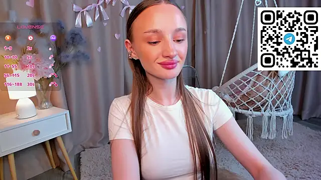 miiss__lulu - Miiss__lulu's free webcam