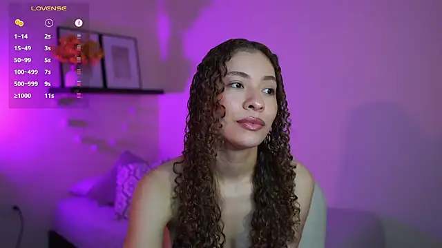 isabella-garcia- webcam