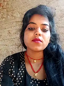 crazy_beby143 - Crazy_Beby143's free webcam