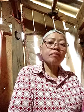 agnes-baby - Agnes-baby's free webcam