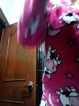 lunazambrano - LunaZambrano's free webcam