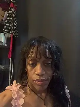 NatalieGainer_goodies webcam